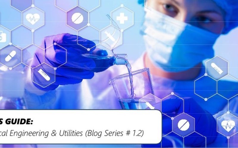 Importance of Conductivity in Purified Water for Pharmaceutical Use
